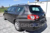 2006 Volkswagen Passat