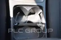 2006 Volkswagen Passat