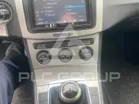 2006 Volkswagen Passat