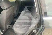 2006 Volkswagen Passat