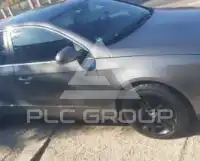 2006 Volkswagen Passat