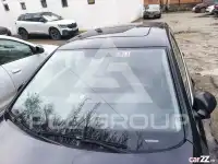 2006 Volkswagen Passat