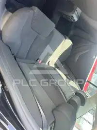 2006 Volkswagen Passat