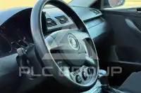 2006 Volkswagen Passat