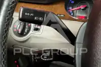 2006 Volkswagen Passat