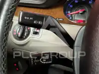2006 Volkswagen Passat