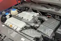 2006 Volkswagen Passat