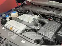 2006 Volkswagen Passat
