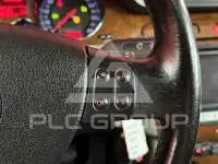 2006 Volkswagen Passat