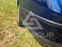2006 Volkswagen Passat