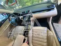 2006 Volkswagen Passat