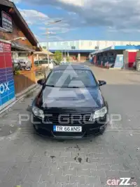 2006 Volkswagen Passat