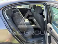 2006 Volkswagen Passat