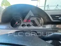 2006 Volkswagen Passat