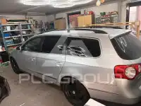 2006 Volkswagen Passat
