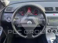 2006 Volkswagen Passat