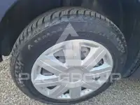 2006 Volkswagen Polo