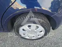 2006 Volkswagen Polo