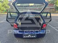 2006 Volkswagen Polo