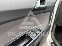 2006 Volkswagen Polo