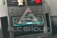 2006 Volkswagen Polo