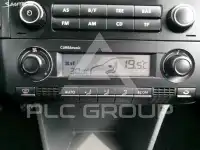 2006 Volkswagen Polo