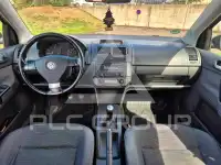 2006 Volkswagen Polo
