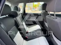2006 Volkswagen Polo