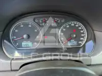 2006 Volkswagen Polo