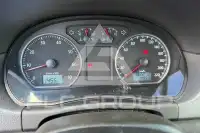 2006 Volkswagen Polo