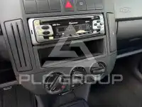 2006 Volkswagen Polo