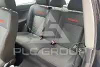 2006 Volkswagen Polo