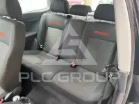 2006 Volkswagen Polo