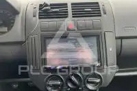 2006 Volkswagen Polo