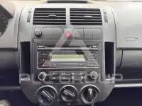 2006 Volkswagen Polo
