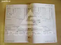 2006 Volkswagen Polo