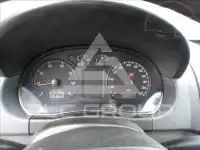 2006 Volkswagen Polo