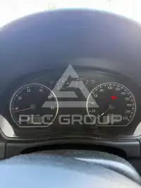 2006 Volkswagen Polo