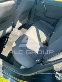 2006 Volkswagen Polo