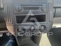 2006 Volkswagen Polo