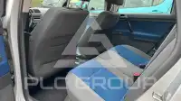 2006 Volkswagen Polo