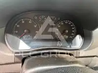 2006 Volkswagen Polo