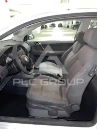 2006 Volkswagen Polo