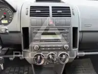 2006 Volkswagen Polo