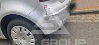 2006 Volkswagen Polo