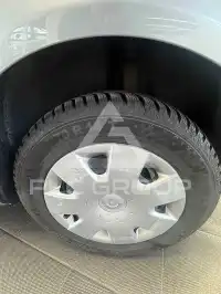 2006 Volkswagen Polo