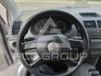 2006 Volkswagen Polo