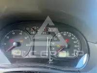 2006 Volkswagen Polo
