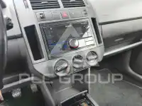 2006 Volkswagen Polo