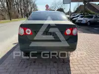 2006 Volkswagen Jetta